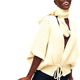 Illustration for article titled Barneys New York: Shiny Happy People & Crazy Expensive Clothes